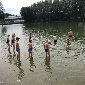 image00076 - Scouts en Gidsen Zaventem 